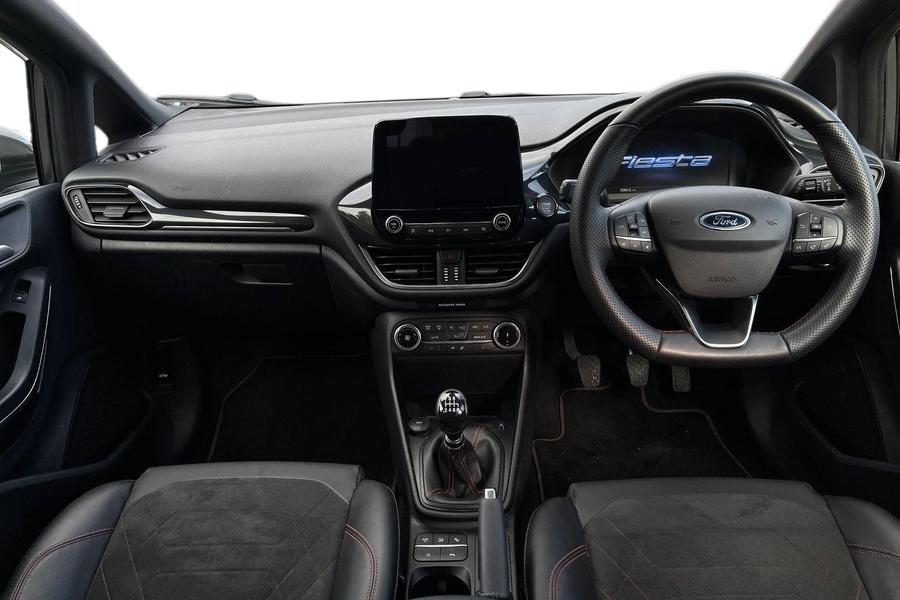 Ford Fiesta Photo autoimg-55574bf146de663cdcb7174dacada856dee6a611.jpg
