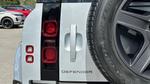Land Rover Defender Photo 25