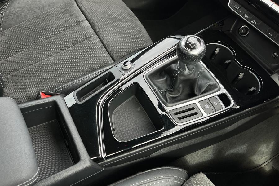 Audi A4 Photo autoimg-5557f4b6ba093e5dd339d945017026c65ec6b791.jpg
