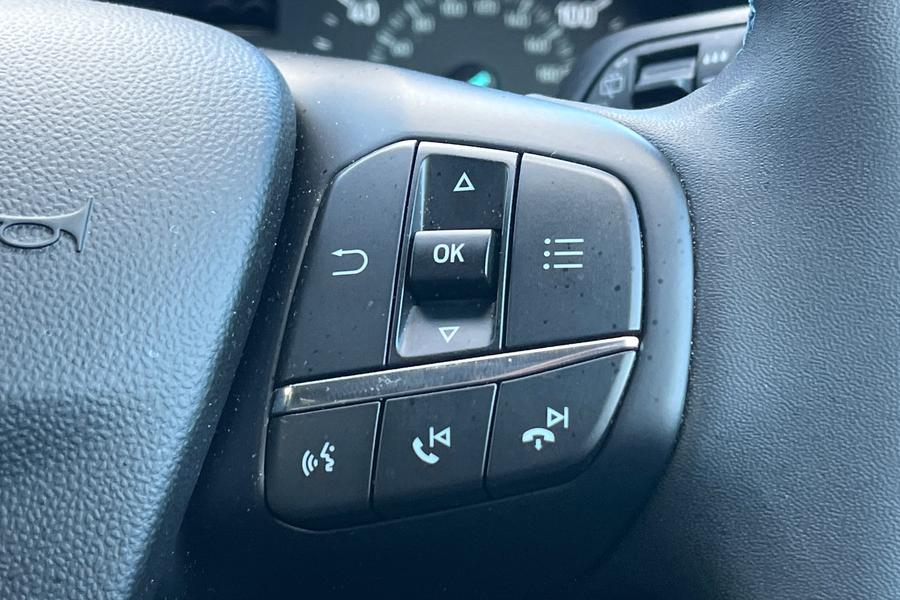 Ford Fiesta Photo autoimg-55585ef336b81264d4a676fada0294d76b396a8b.jpg