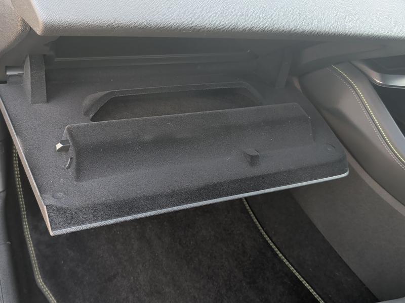Used Peugeot 408 AF24YPX 30