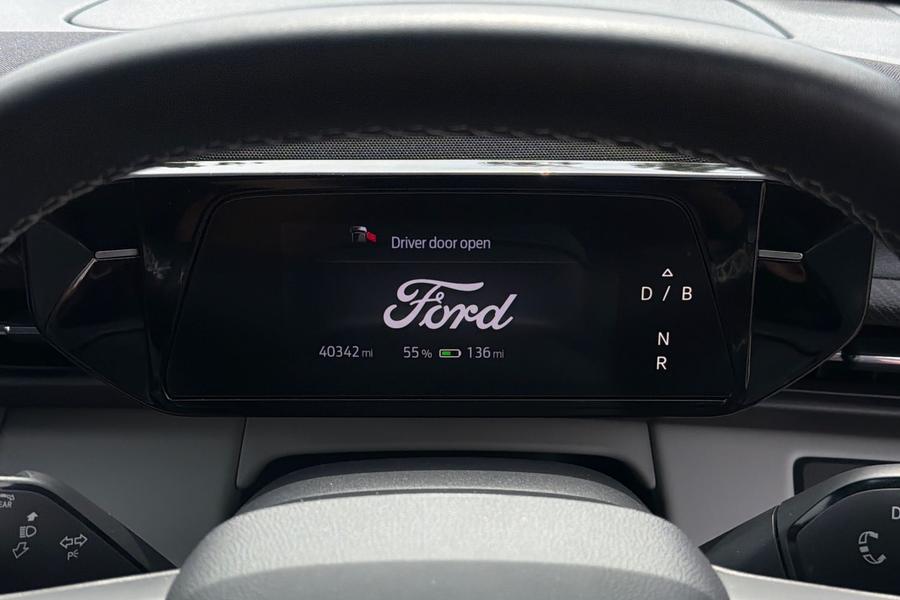 Ford Explorer Photo autoimg-555967375bde37171c0e58b9c9a76d1c22b00905.jpg