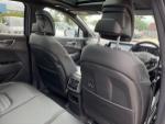 Kia Sportage Photo 30