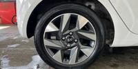 Hyundai i10 Photo 4