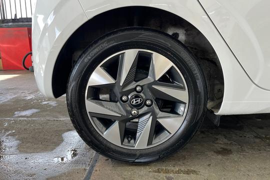 Hyundai i10 Photo autoimg-555a35c2d71cf9f7954dbafac53f3f938884d84b.jpg