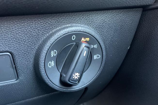 SEAT Ateca Photo 23