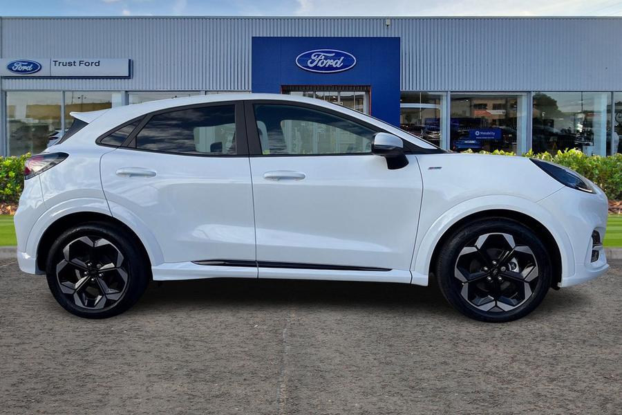 Ford Puma Photo autoimg-555a60905ab36ca9225a0a883eea418e6ace717a.jpg