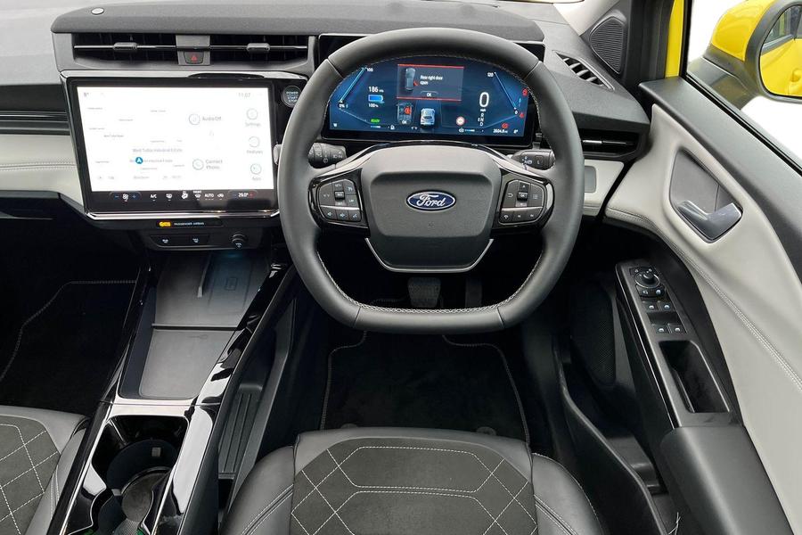 Ford PUMA Photo autoimg-555a6be147bda9c05b3dd1237814815f4f137891.jpg