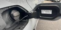 Volkswagen Passat Photo 27
