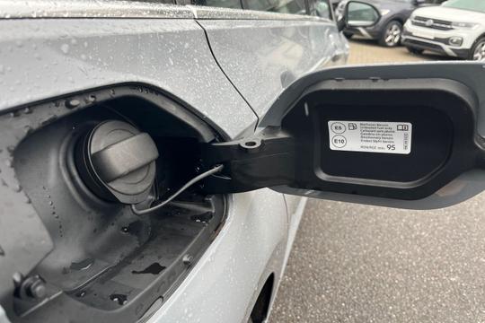 Volkswagen Passat Photo autoimg-555ac0c49bb6d943c6161393a735b07a923e38c7.jpg
