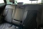 Kia Sportage Photo 23