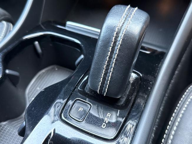 VOLVO Xc40 Photo 54
