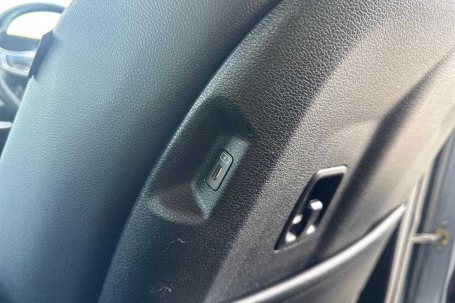 Kia Sportage Photo autoimg-555c489ecc455791ca3bc4e6bcc74db710c3ad6b.jpg