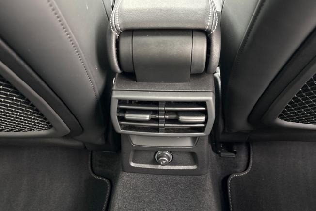 Audi S3 Photo 25