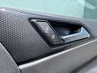 Volkswagen Polo Photo 39