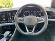 Volkswagen Touareg Photo 16