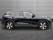 Volkswagen Tiguan Photo 5