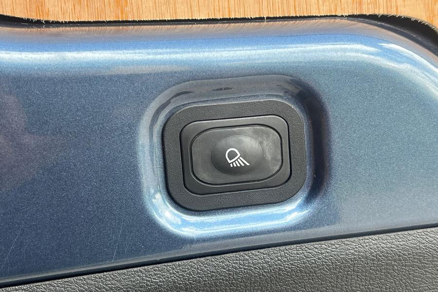 Ford TRANSIT Photo autoimg-555ffe134ab3a174b58a0ff32cb913a596f522f5.jpg