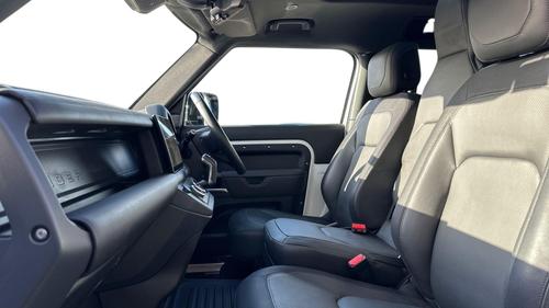 Land Rover Defender Photo autoimg-55612df0633be6becb44ce0741a26ef2f3e360e0.jpg