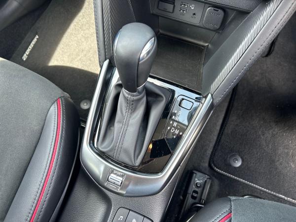 Mazda Mazda2 Photo autoimg-55614718ec299bb31f37cfb61fdb1ca2eb06bd95.jpg
