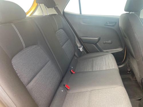 Kia PICANTO Photo autoimg-55622e05e22675977b095257f979ae70df5cdca4.jpg