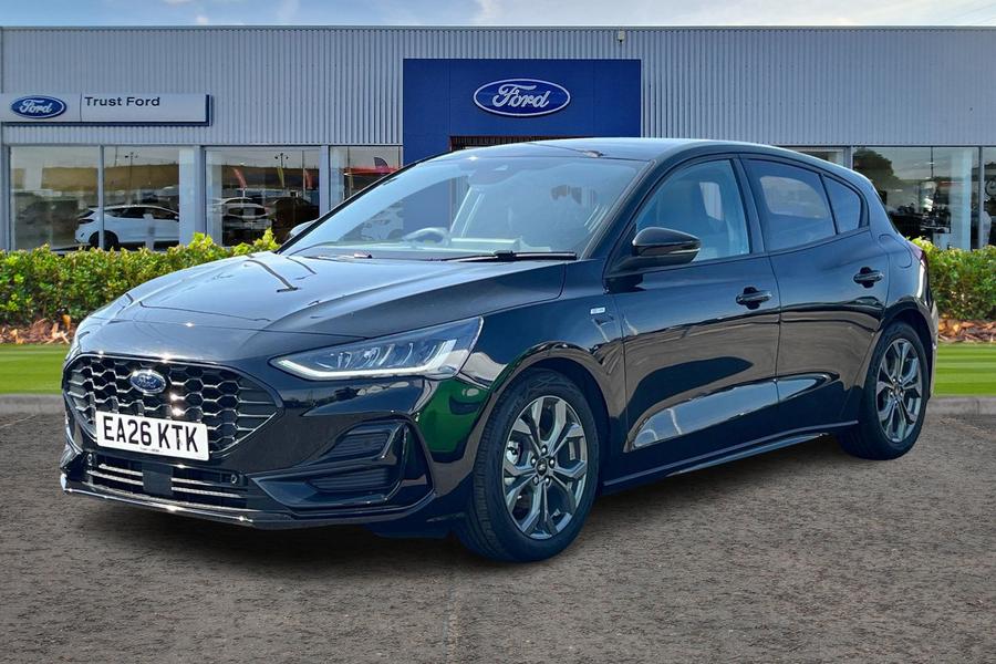 Ford FOCUS Photo autoimg-55626c54dce90277dc8c19650bec9d8038a0e33d.jpg
