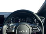 Kia XCeed Photo 12