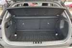 Kia Stonic Photo 9