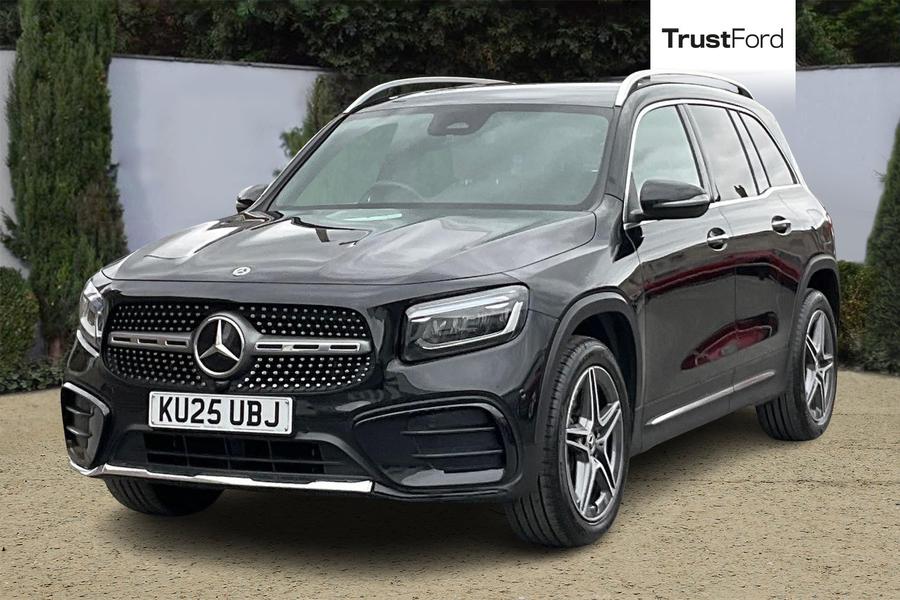 Mercedes-Benz GLB Photo autoimg-5563de77564a1a2e854020bc4da4a667e8dcba3c.jpg