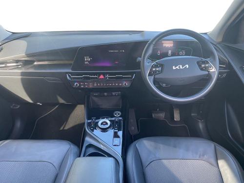 Kia NIRO Photo autoimg-556401159317c7e6b89239ce870696b6c1a029d4.jpg