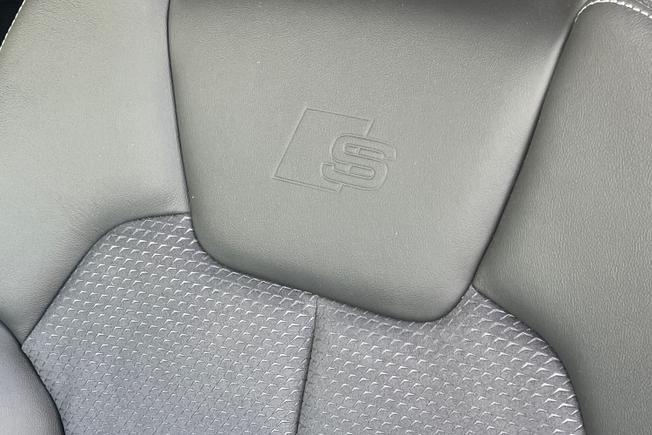 AUDI Q5 Photo 37