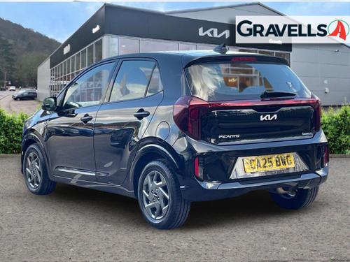 Kia PICANTO Photo autoimg-5566057d74259dce2ae70cb522d40da3d04aed4e.jpg