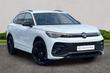 Used Volkswagen Tiguan WF75UDN 1