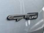 Kia Sportage Photo 38