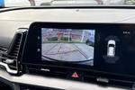 Kia Sportage Photo 31