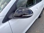 Kia Stonic Photo 42
