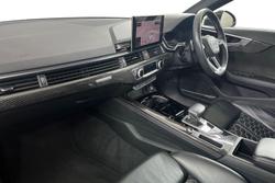 AUDI Rs4 Avant Photo 2