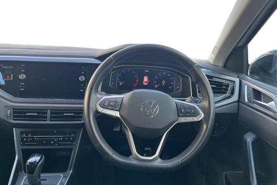 Volkswagen Taigo Photo autoimg-55680c4bdf4f50acfe7521ee7f1a7fdde1095ef9.jpg