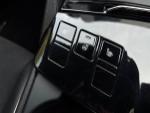 Kia Sportage Photo 25