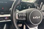 Kia Sportage Photo 21