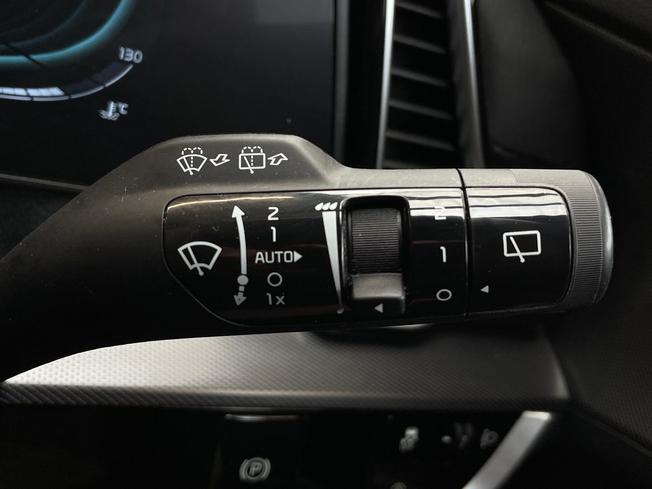 KIA Sportage Photo 38