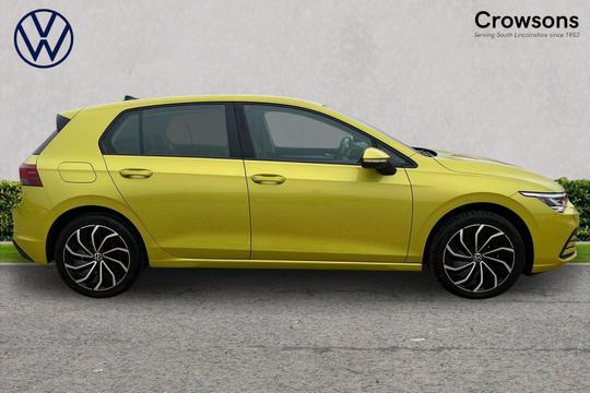 Volkswagen Golf Photo autoimg-556a0917d6e5b015d6b1d4866461db42997a0a90.jpg