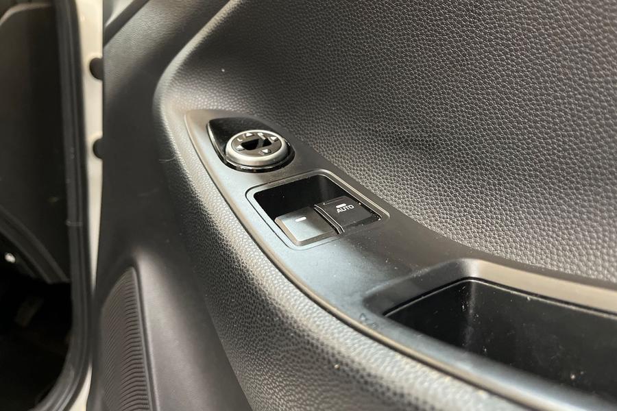 Hyundai I20 Photo autoimg-556a5063ddcaaa66cb34b2962debea51263a8202.jpg