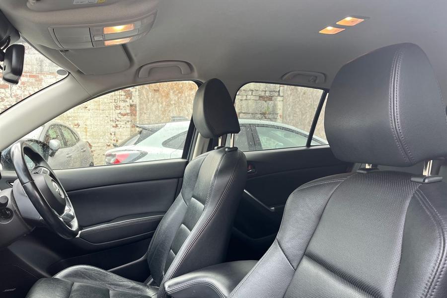 Mazda CX-5 Photo autoimg-556ab45e740c187aba9bf0a3503c246899d46c75.jpg