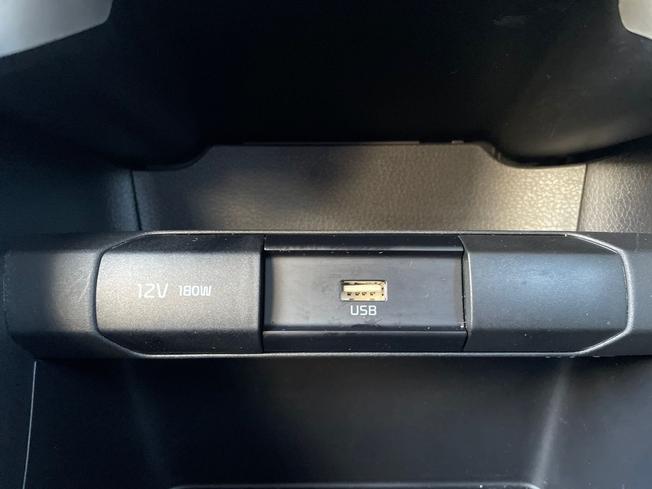 KIA Picanto Photo 22