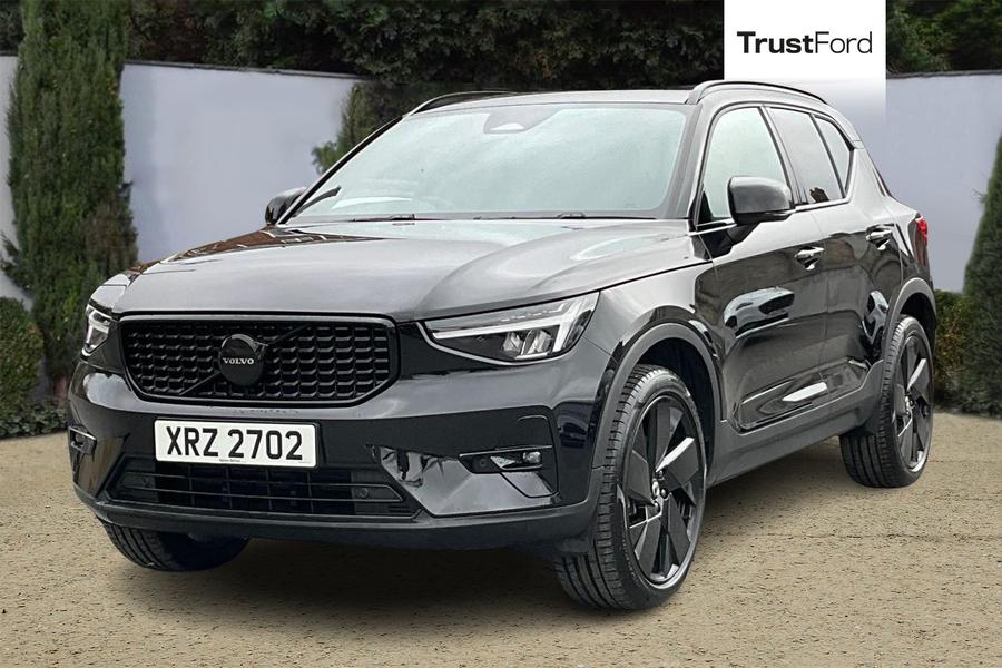 Volvo XC40 Photo autoimg-556b5ebf7e74a1a092ee1c704d9d138ee5d04fc2.jpg