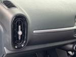 Kia Picanto Photo 38