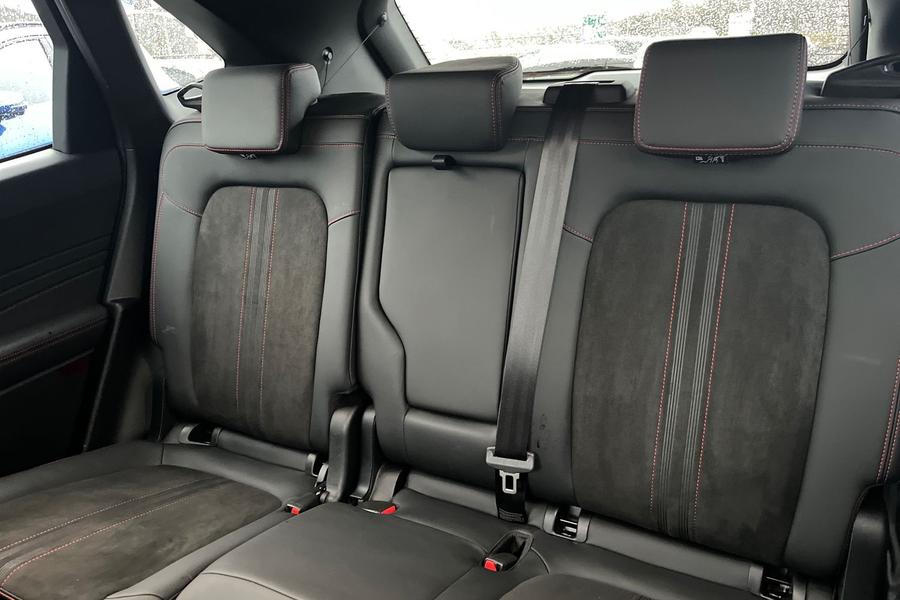 Ford KUGA Photo autoimg-556c3dd31e8b2ac3a7e6eba13f01954f36891f90.jpg