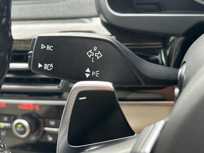 BMW X5 Photo 59