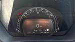 Toyota Aygo X Photo 23